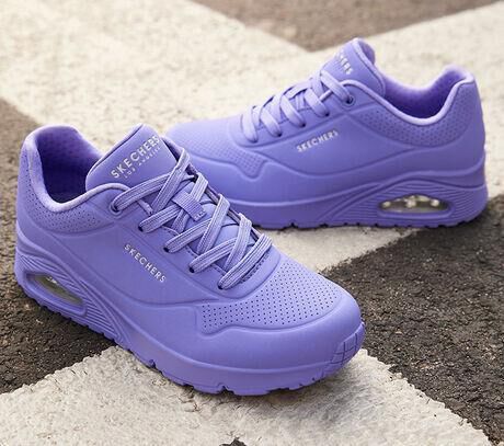 Buy Women's Shoes \u0026 Apparel Online | Skechers Shoes \u0026 Apparels For Women