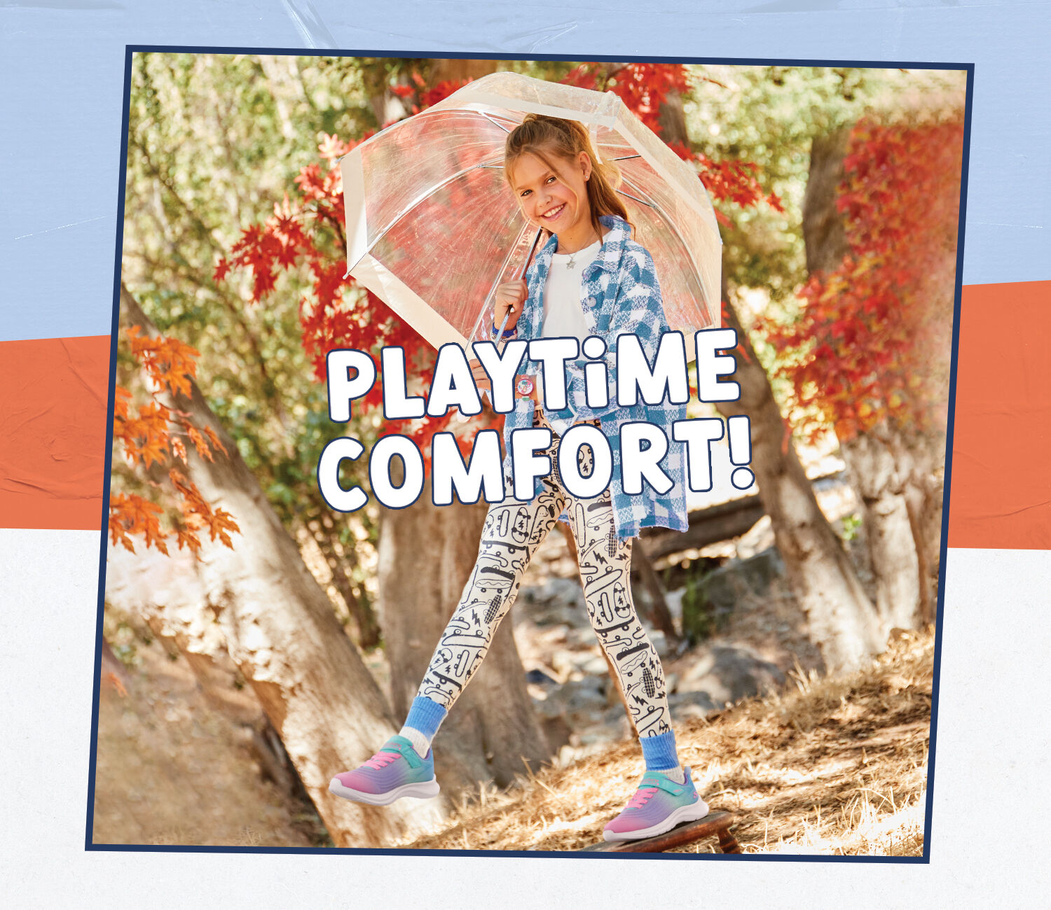 Buy Kids Shoes Online Skechers Shoes For Kids