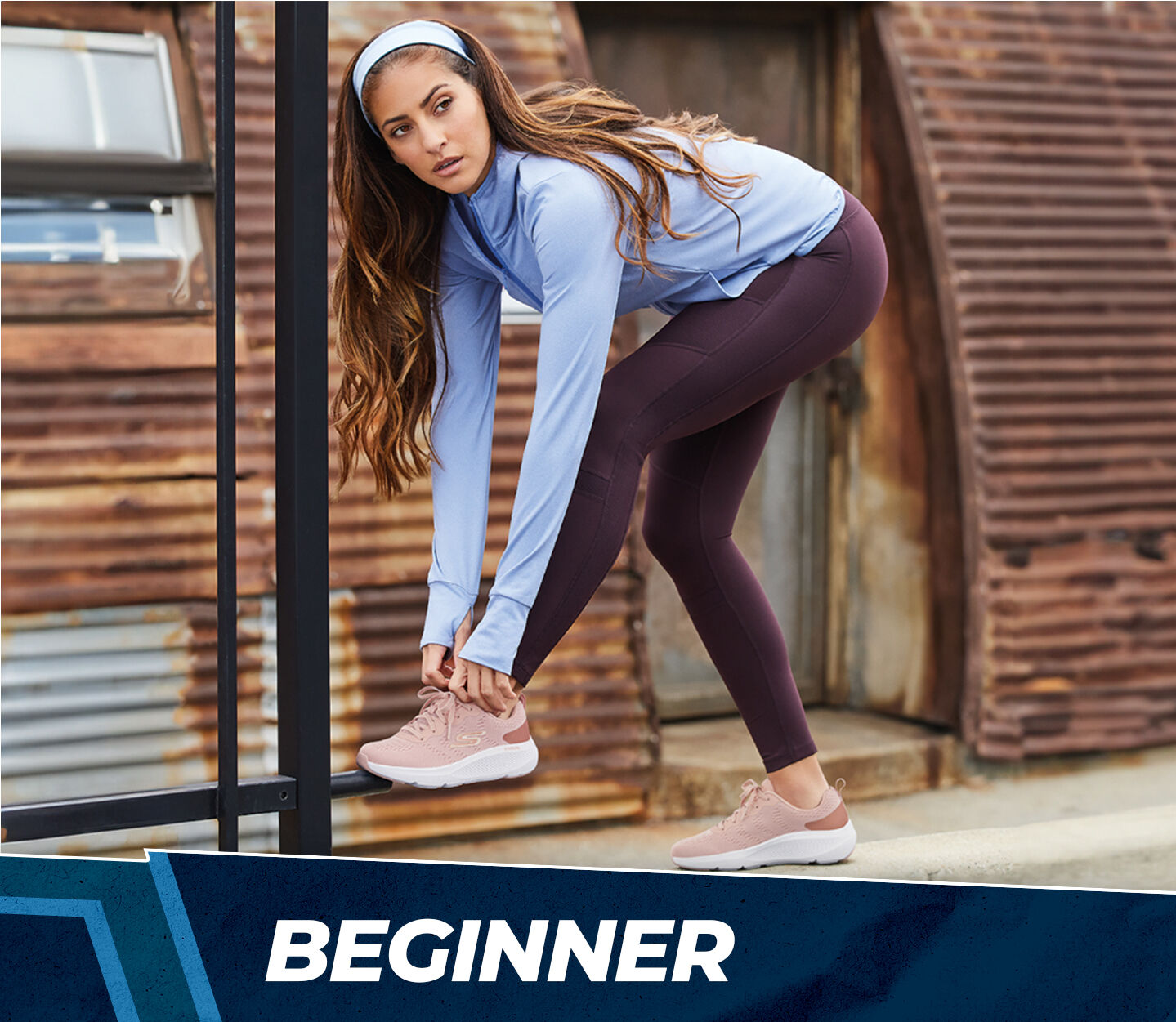 Skechers go run womens shoes india hot sale