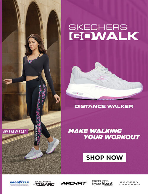 Shop hotsell skechers shoes