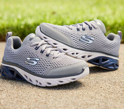 Buy Kids Shoes Online Skechers Shoes For Kids