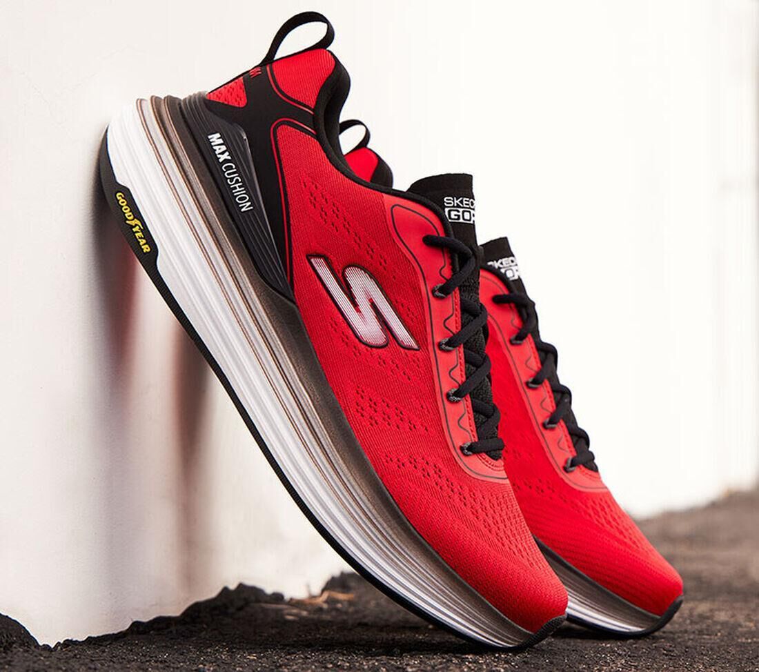 Buy Men s Shoes Apparel Online Skechers Shoes Apparel For Men
