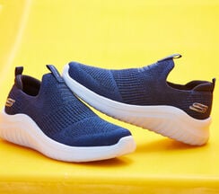 Skechers go walk for kids store