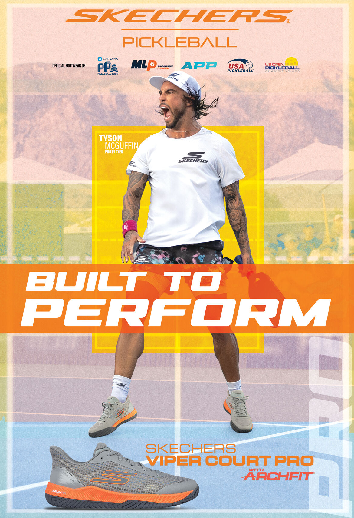 Sketchers official website online
