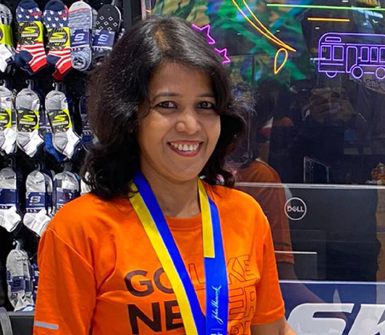 Skechers Go Run Shoes for Men & Women Buy Running Shoes Online India