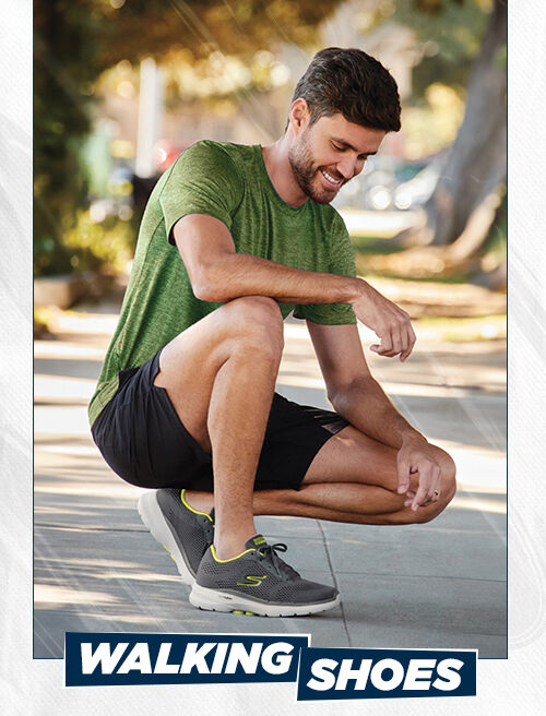 Skechers india online sale best sale