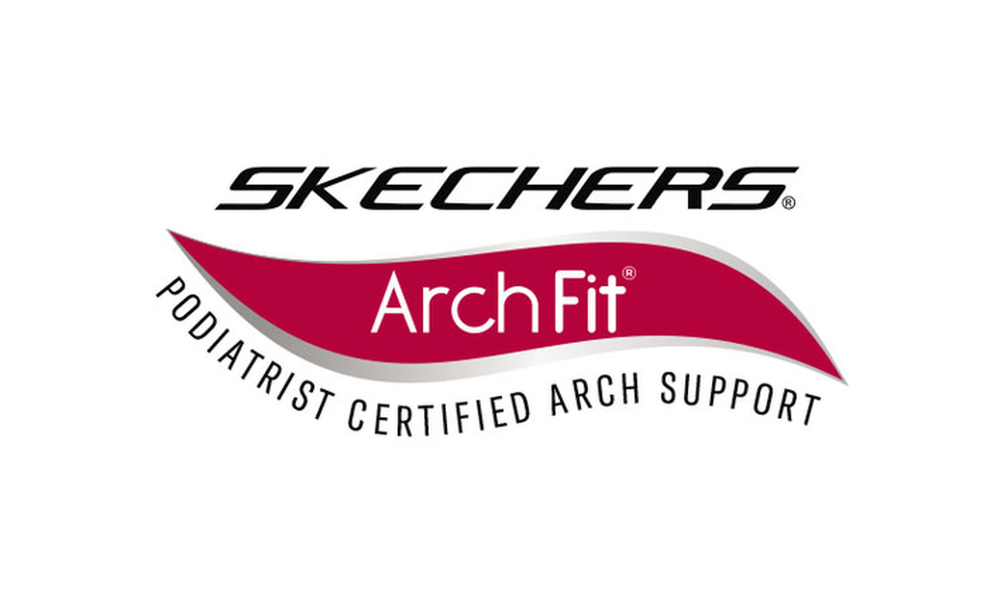 Sketchers kids new arrivals size chart