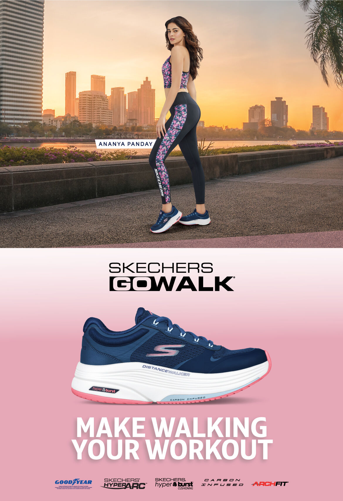 Sketcher website cheap