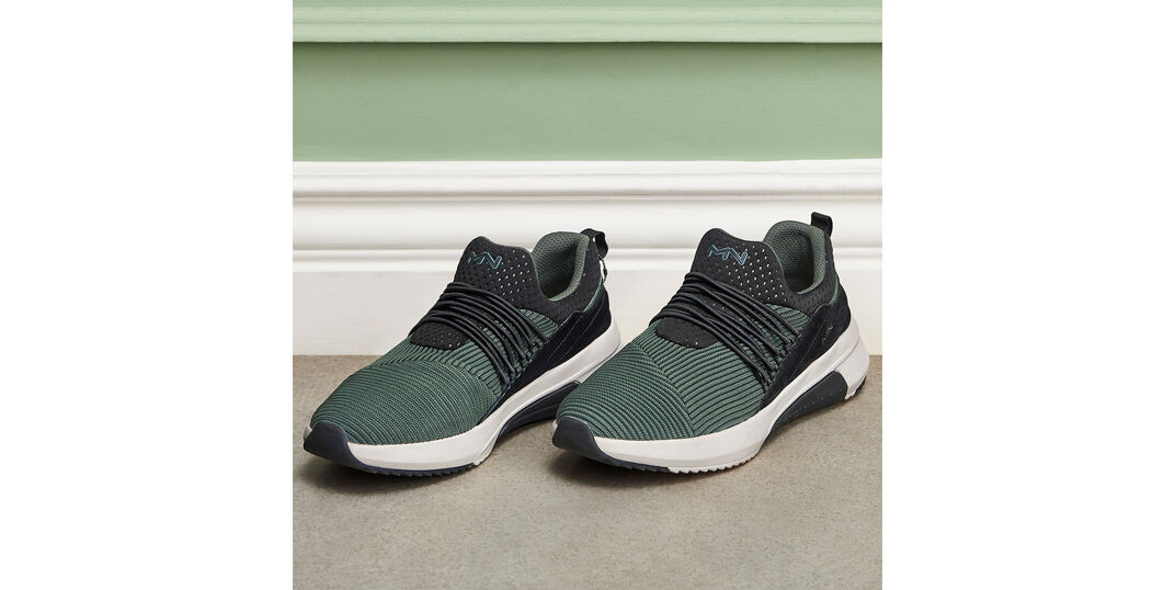 mens-landing
