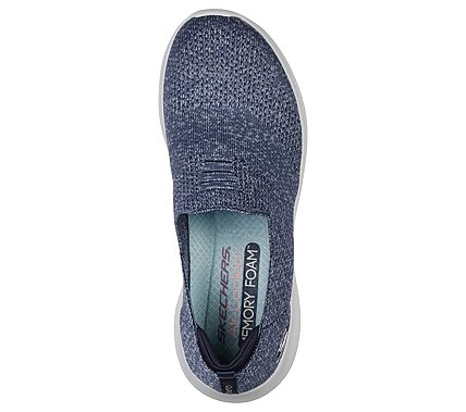 Buy Skechers ULTRA FLEX - HARMONIOUS | Women