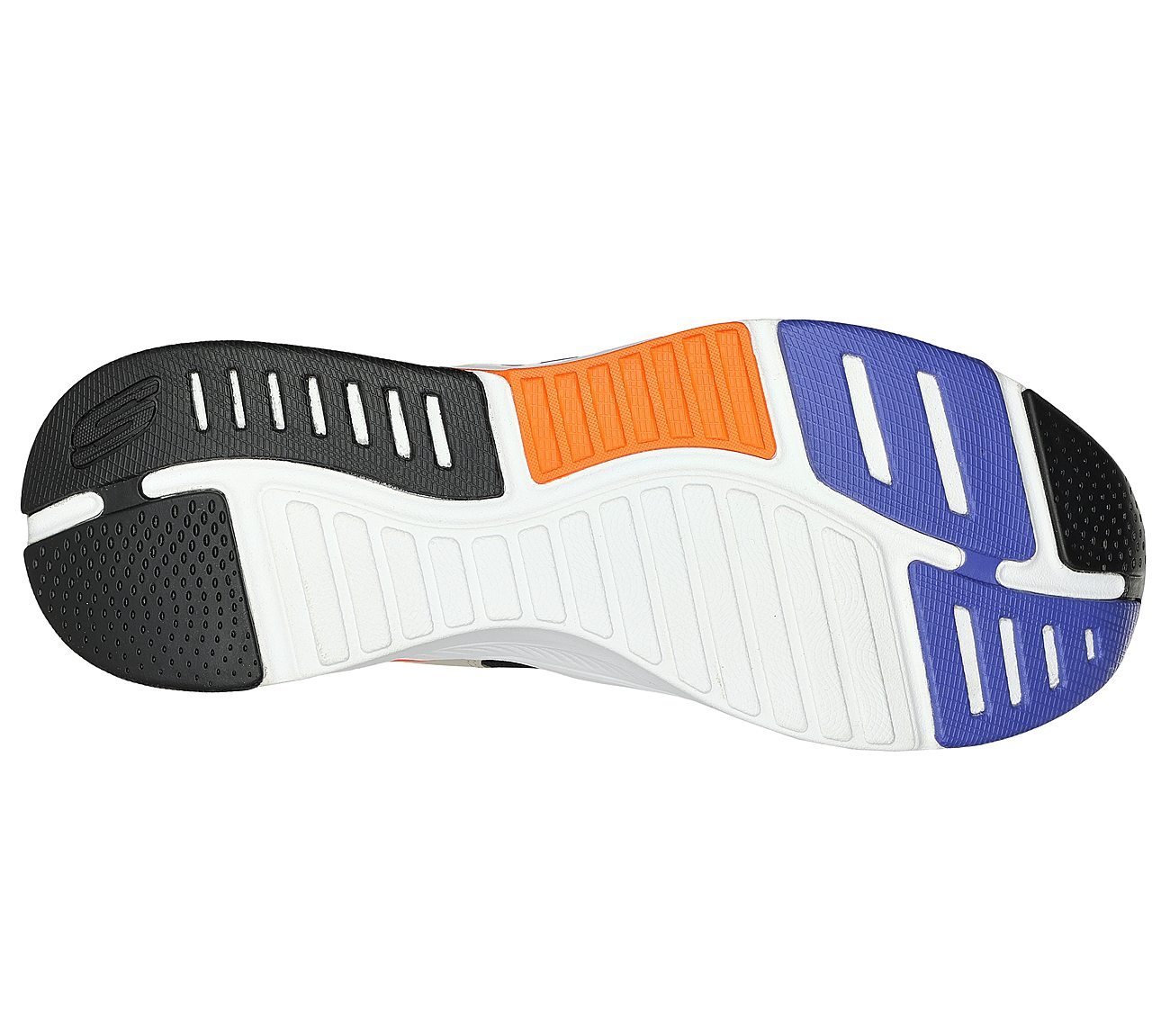 MIRA-RYLIGHT, BBLACK/MULTI