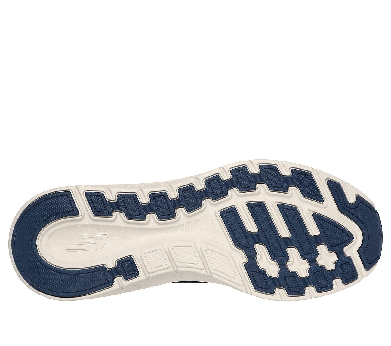 ARCH FIT 2.0 - VALLO, NNNAVY