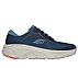 D'LUX WALKER 2.0 - SWAVE,  Footwear Bottom View