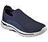 GO WALK ARCH FIT - SELTOS, NNNAVY Footwear Right View