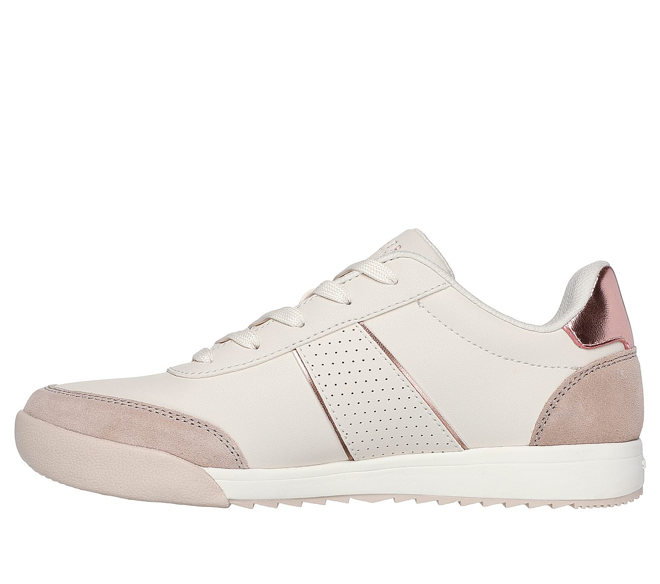 靴 M995 made in USA Buy adidas Originals ZX 9000 Running Shoe,Ocean/Turquoise/Star,11