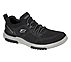 BELLINGER 2.0 - COREN, BBBBLACK Footwear Right View