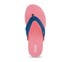 ON-THE-GO - MAUI, NAVY/PINK