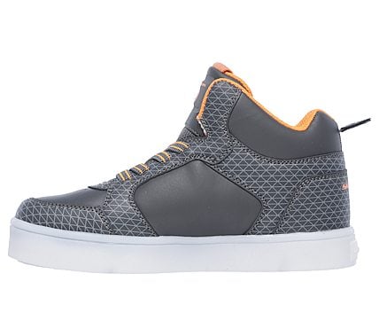 Skechers energy lights india cheap