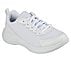 SELECTORS - KAZOX, WWWHITE Footwear Lateral View