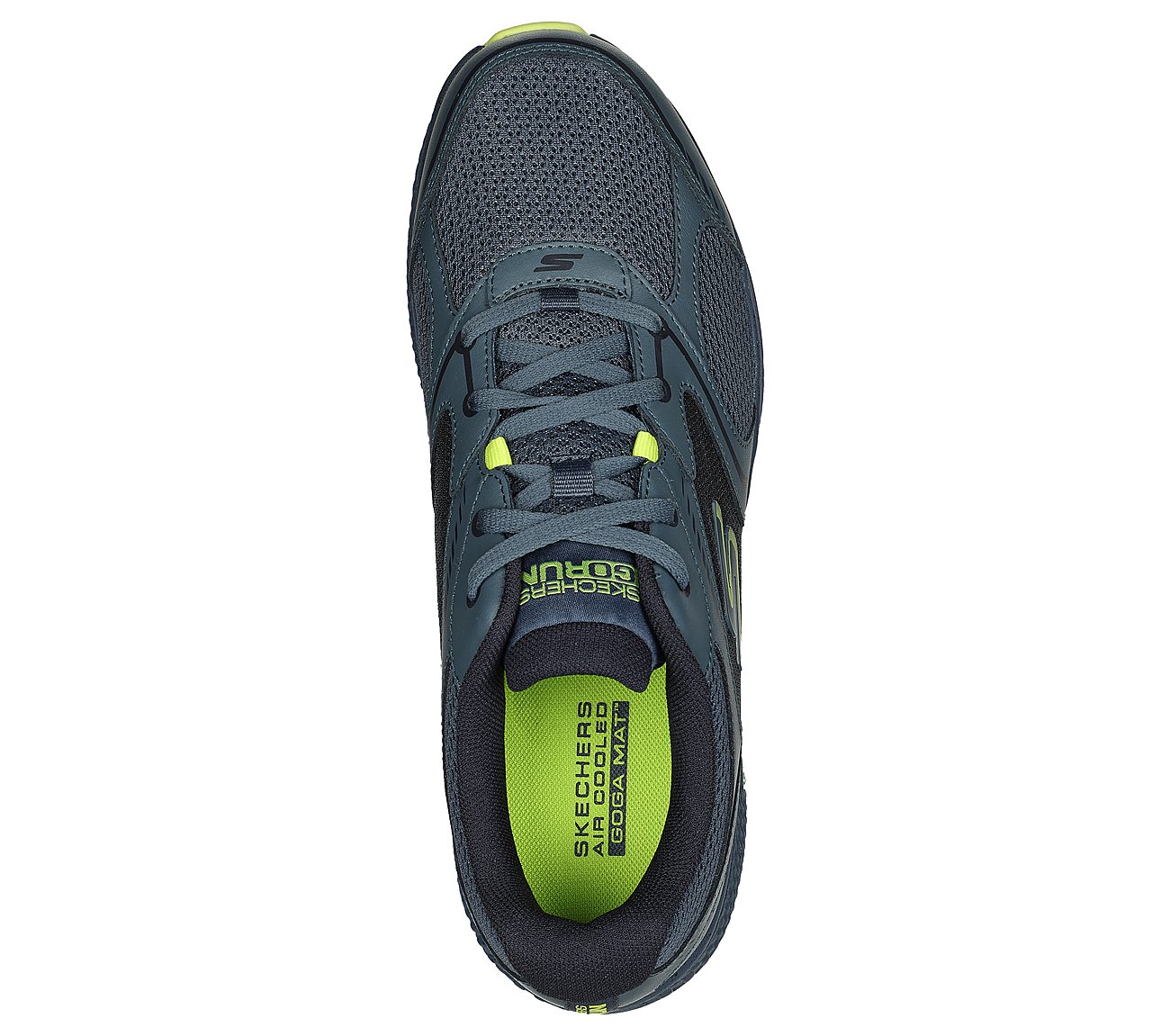 Buy Skechers GO RUN CONSISTENT Men - Main Image