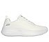 BOBS INFINITY - VAPOR EXACT,  Footwear Left View