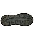 MAX CUSHIONING PREMIER 2.0 - VIVID 2, OLIVE Footwear Bottom View