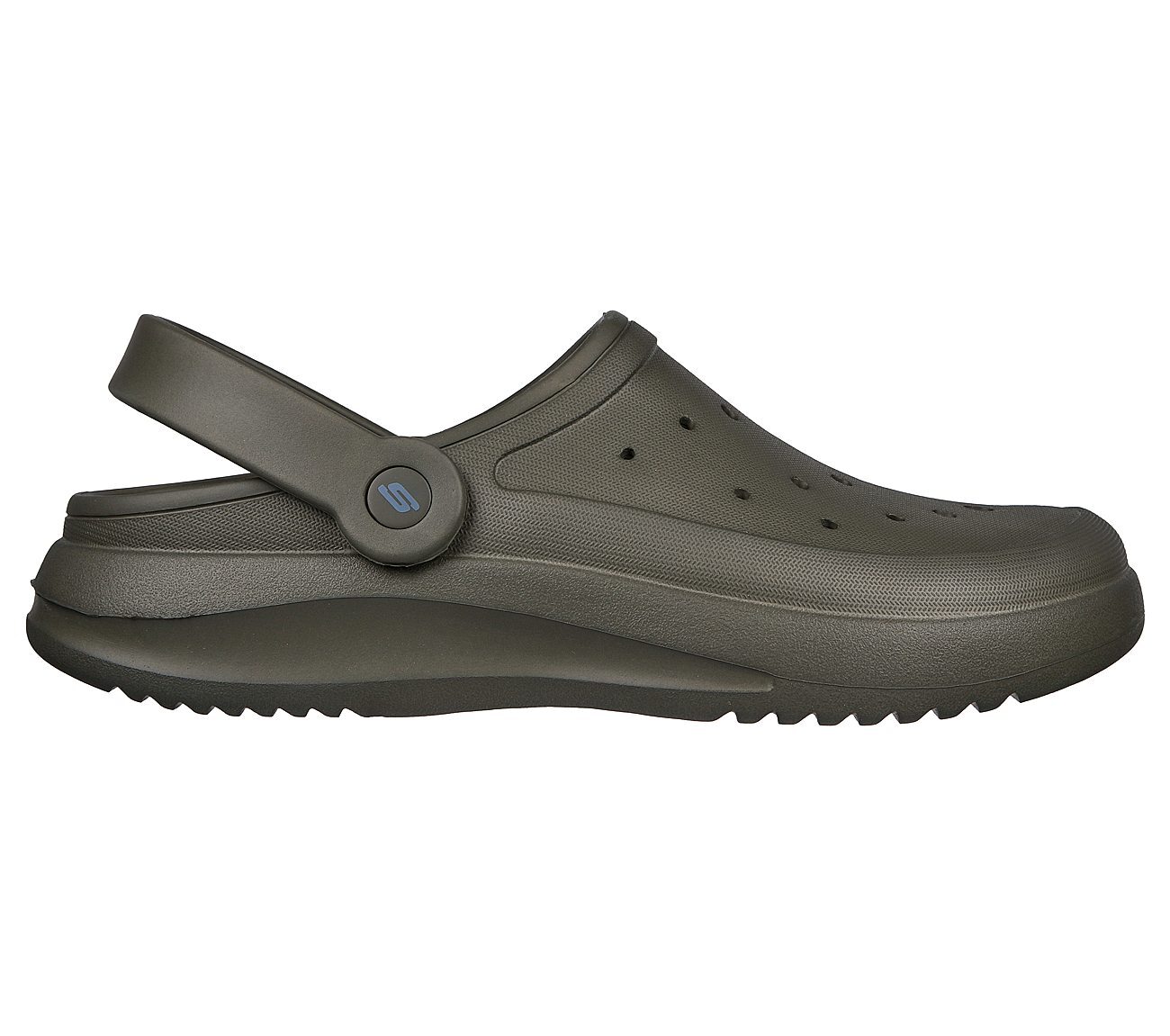 Buy Skechers FOAMIES - SUMMER CHILL | Men