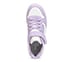 SPORT COURT 92, LILAC