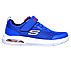 DYNA-AIR, ROYAL Footwear Right View