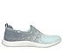 VAPOR FOAM LITE - SWAY,  Footwear Lateral View