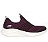 ULTRA FLEX 3.0-CLASSY CHARM, WINE