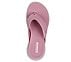ON-THE-GO 600 - SUNNY, MMAUVE