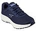 GO RUN CONSISTENT 2.0 - ENGAGED,  Footwear Bottom View