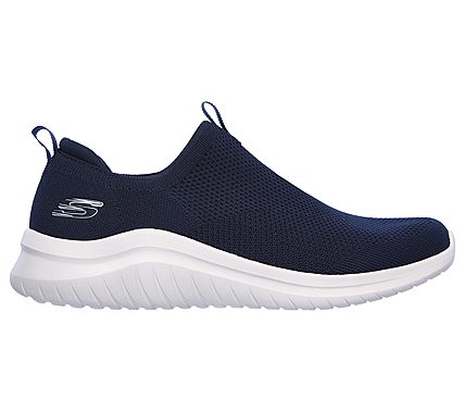 ULTRA FLEX 2.0 - KWASI,  Footwear Right View