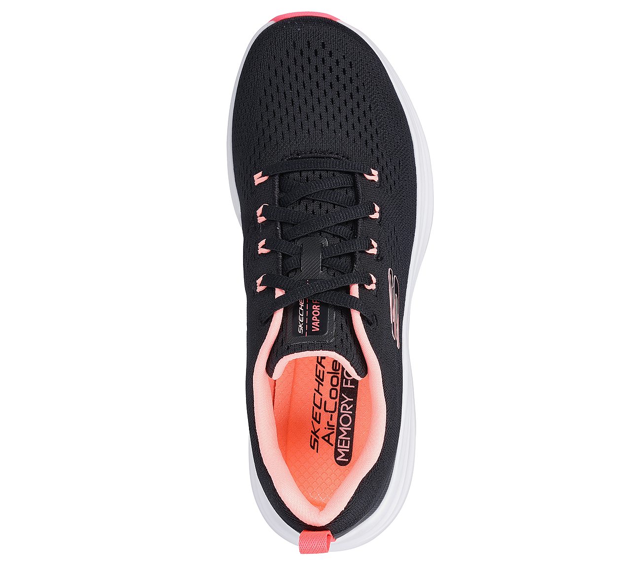 skechers that look like vapormax