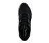 ARCH FIT GLIDE-STEP TRAIL, BBLACK Footwear Top View