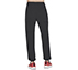THE GOWALK PANT CARGO, BBBBLACK Apparels Top View