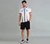 MOHUN BAGAN AWAY REPLICA JERSEY , WHITE