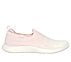 VAPOR FOAM LITE - SWAY, LLLIGHT PINK Footwear Lateral View