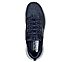ULTRA FLEX 3.0 - HARSIK, NNNAVY Footwear Top View