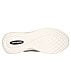 ARCH FIT ORVAN - DENISON, TAN Footwear Bottom View