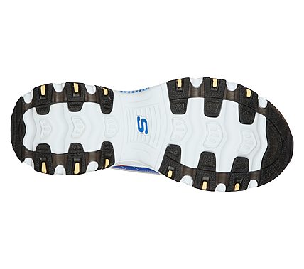 Buy Skechers D'LITES FRESH AIR Men