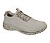 ARCH FIT MOTLEY - HARKIN, TTAUPE Footwear Lateral View