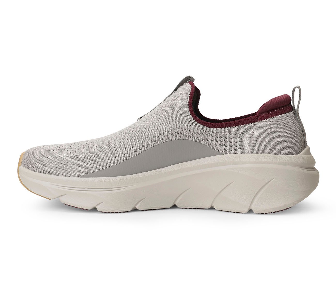 D'LUX WALKER 2.0 - RANDER, TTAUPE