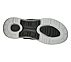 GO WALK ARCH FIT SANDAL, Grey image number null