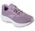 GO RUN CONSISTENT 2, MMAUVE