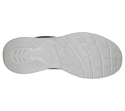 DYNAMIGHT 2.0- RAYHILL, NNNAVY Footwear Bottom View