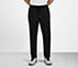 SKX PERFORMANCE PANT,  Apparel Lateral View