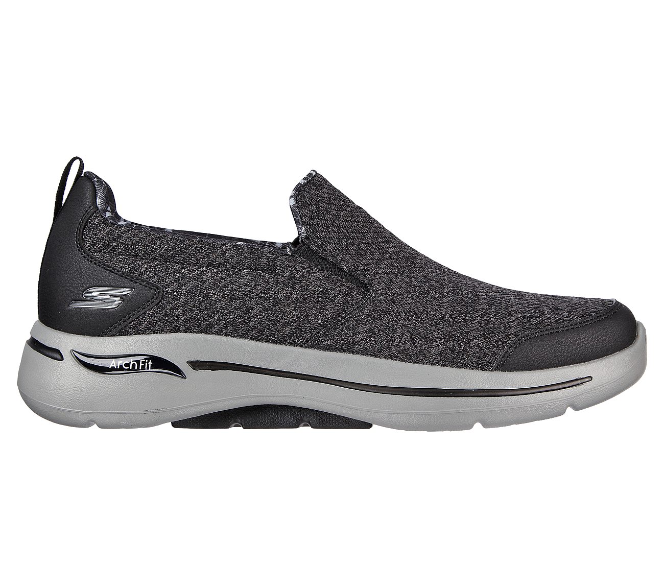 Discover more than 91 mens go walk shoes super hot