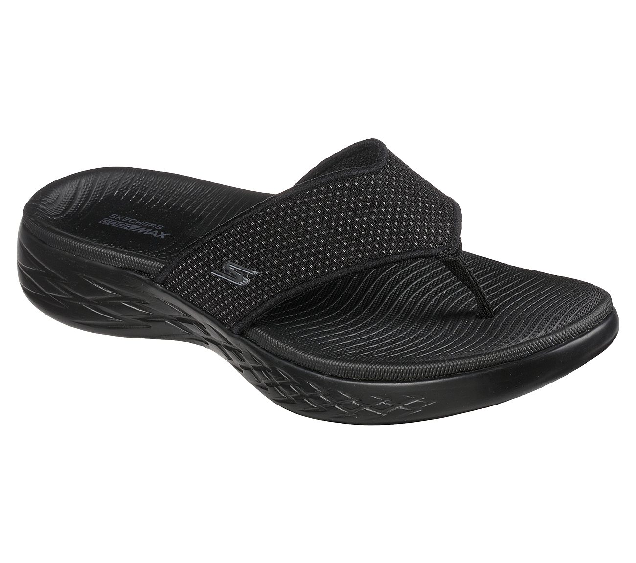 Autocomplacencia Manifiesto Temporizador Buy Skechers ON-THE-GO 600 | Men